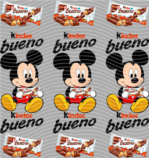 Pen sticker、-F 1218